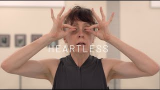 heartless Trailer [upl. by Bethel]