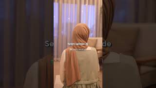 NAMAZDA YAPILAN 6 HATA shortsvideo namaz [upl. by Coh]