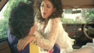 Anjali Going Away  Emotional Scene  Kuch Kuch Hota Hai  Shahrukh Khan Kajol Rani Mukerji [upl. by Enautna]