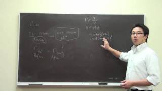 HD Understand the Equation Used in Dilution  Find Volume [upl. by Lydia]