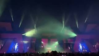 ADAM BEYER AWAKENINGS 2023 INTRO TRACK [upl. by Justino]