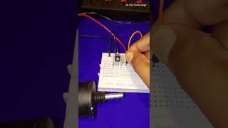 How to use BD139 Transistor [upl. by Howland]