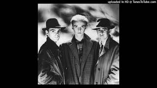 Heaven 17  Temptation 1982 Demo magnums extended mix [upl. by Iseabal840]