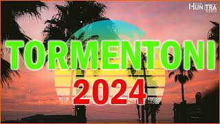 MUSICA ESTATE 2024 🎧 TORMENTONI DELL ESTATE 2024 🔥 CANZONI ESTIVE 2024 ❤️ HIT DEL MOMENTO 2024 [upl. by Flavius]