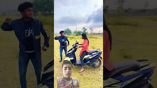 barish mein dance karne ka Maja comedy surajroxfunnyvibeo funny surajroxfunny [upl. by Grayson]