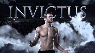 Lively profumerie presenta Invictus by Paco Rabanne [upl. by Nysila858]