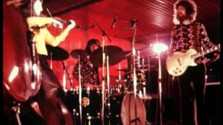 Electric Light Orchestra  Live At Brunel Univesity  1973 [upl. by Alastair]