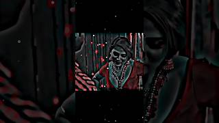 Animated 2editsz yt 🔥🥵channel subscribe 😎 2editsz alightmotion videoleap capcut 2editsz [upl. by Niraa]