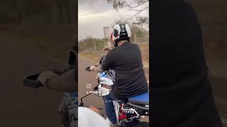 Rl de africa twin sem motor creditosr7dograu244 rl africatwin1000 fyy graudebike viralshorts [upl. by Robbin752]