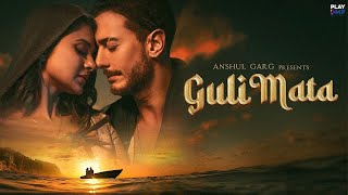 Guli Mata  Saad Lamjarred  Shreya Ghoshal  Jennifer Winget Anshul Garg [upl. by Ania808]