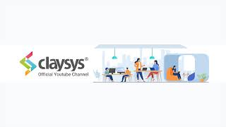 ClaySys Technologies Live Stream [upl. by Nryhtak]