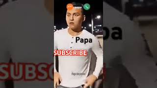 fathers khofshort video 😯😯 [upl. by Treat463]