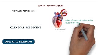 APICAL PULSE Assessment amp Location [upl. by Templeton356]