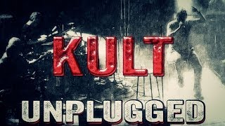 KULT  Akustik ® Unplugged [upl. by Onstad221]