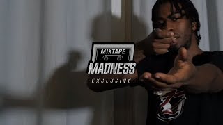 Savage  Max Prestige Music Video  MixtapeMadness [upl. by Paton560]