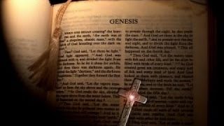 Secretos de la Biblia Documental de national geographic [upl. by Nodnahs]