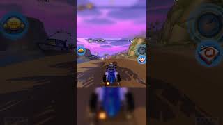 Beach Buggy Racing 2 94 [upl. by Travax198]