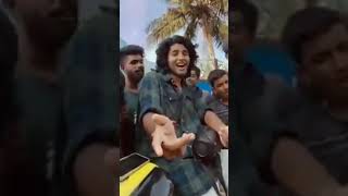 Mama Varan Daw Bike la ponale ponnungalam Me Kamani Tamil Version Tiktok Viral Cover By Rv Shojan [upl. by Valentino382]