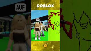 ICH VERMISSE DICH SEHR PAPA 😰roblox [upl. by Eerot468]