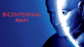 Bicentennial Man Hollywood movie hindi fact and story movies review explained [upl. by Gun348]