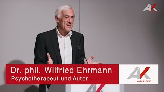 Wilfried Ehrmann Die Scham [upl. by Ennagroeg854]