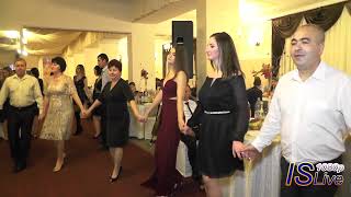 Revelion 2018 Restaurant Venue Poiana Mare Jocuri populare cu Venel Netoiu [upl. by Cj]