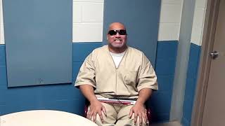 Hes been locked up for 28 years  He has a wild parole hearing [upl. by Ahsea]