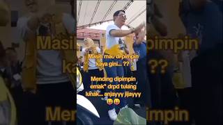 ridwan kamil oh ridwan kamil ridwankamil pilkada2024 cagubjakarta [upl. by Atteram]