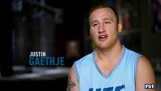 The Ultimate Fighter  Season 26  Best Moments [upl. by Airotciv841]