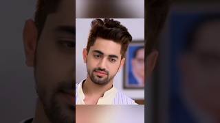 Neil Avni aditirathore zainimam naamkaran shorts [upl. by Bernt]