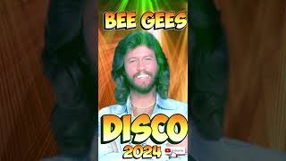 Modern Talking Youre My Heart Youre My Soul Disco Music 2024moderntalkingdisco music2024 ️🎤️🎼 [upl. by Oneg420]