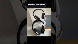 Top 5 Best Wireless Headphones In 2024 [upl. by Heinrich]