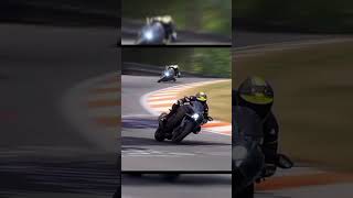 kawasaki Ninja H2r race plrase subscribe [upl. by Tecu]