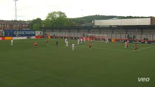 1 Micleover Home Jack Redshaw 21 [upl. by Tebzil]