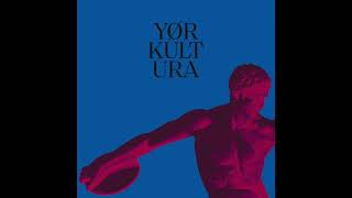 Yør Kultura  Vlucht [upl. by Urania]