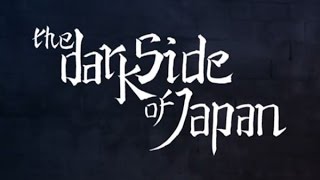 The Darkside of Japan  The unspoken social problems in Japan [upl. by Aneeuqal]