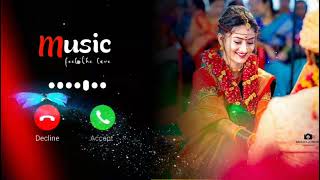 New Ringtone Mp3 Ringtone Hindi Ringtonecaller tune  romantic ringtone  ringtone song status [upl. by Acinorahs420]