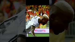 Unutulur Gidersin Kaldırırlar raf rafasilva talisca fenerbahçe besiktas [upl. by Htomit751]