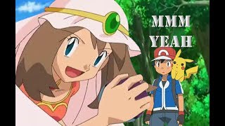 Mmm Yeah Advanceshipping AMV [upl. by Eanrahs]