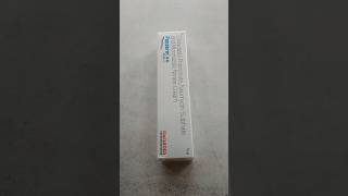 Panderm  creamclobetasol propionate neomycin sulphate and miconazole nitrate cream [upl. by Hakilam]