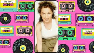 Whigfield  Dance Party Mix [upl. by Rhoda]