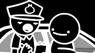 asdfmovie11 in RjGunner111 Major [upl. by Champagne]