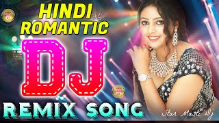 Saat Samundar vs Tip Tip Barsa Paani Remix  Picnic dj remix song  All Time Hits Hindi Dance Songs [upl. by Clive587]