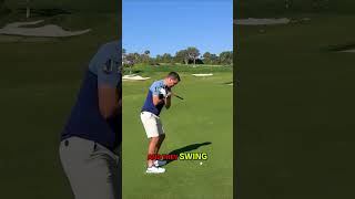 Do This At Home EVERY DAY golf golfer golfswing [upl. by Aicnelev744]