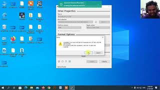 reset windows 10 password without losing datahow to reset your forgotten windows password for free [upl. by Eadrahc405]