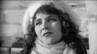 quotThe Flapperquot  1920  Olive Thomas  Full Classic Movie [upl. by Donella]