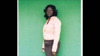 Fatu Zeon  You Alone Will Be The Center Of My Joy Liberian Gospel Music [upl. by Catherine122]