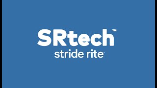 Stride Rite SRtech™ [upl. by Dnob]