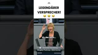 Ihre Reaktion ist die beste bundestag politik foryou [upl. by Priestley]