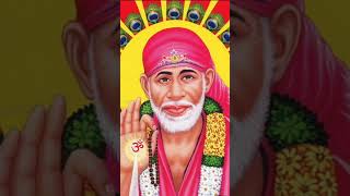 tarif Teri nikli hai Dil se sirdi bale sai baba om Sai Ram [upl. by Myke]